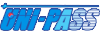 유니패스 조회